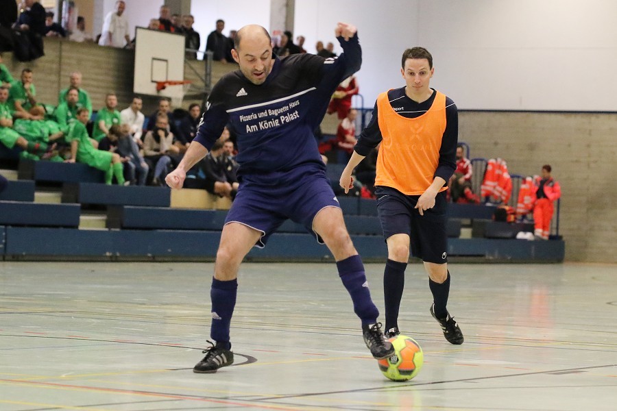 33. AH Hallenturnier SC Viktoria Krefeld (2019/20)_50