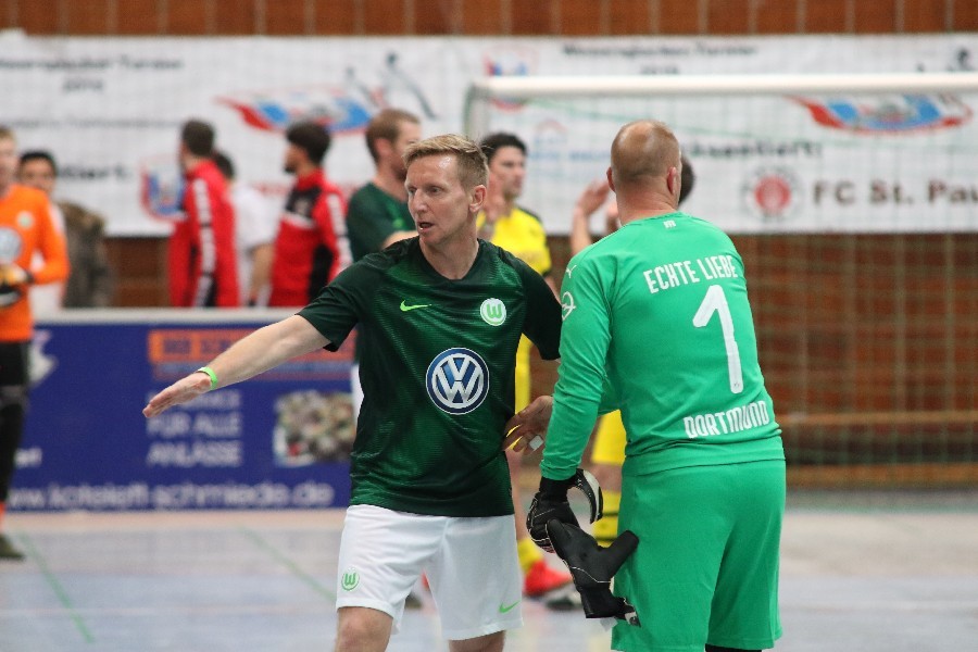 34. Weserspucker-Turnier (2019)_101