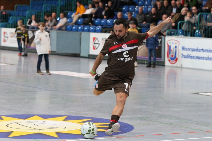 34. Weserspucker-Turnier (2019)_104