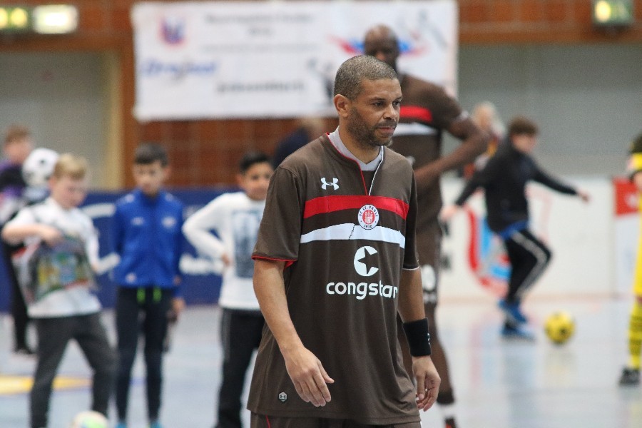 34. Weserspucker-Turnier (2019)_106