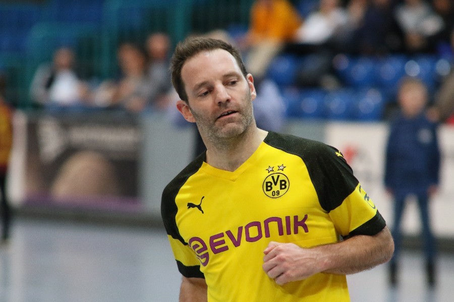 34. Weserspucker-Turnier (2019)_107