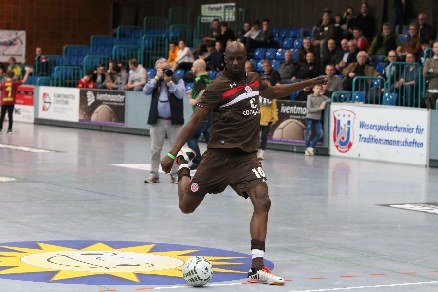 34. Weserspucker-Turnier (2019)_108