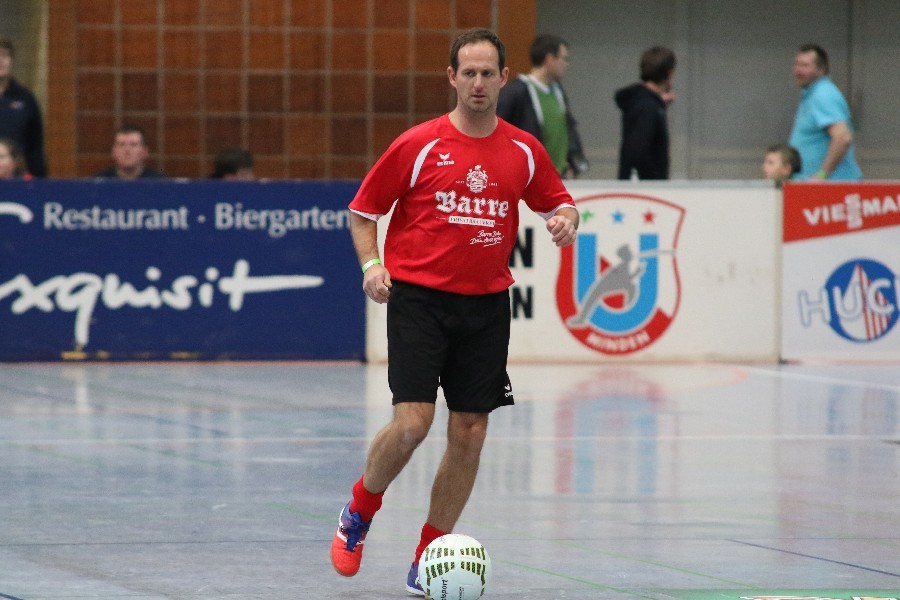 34. Weserspucker-Turnier (2019)_10