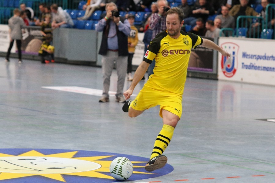 34. Weserspucker-Turnier (2019)_111