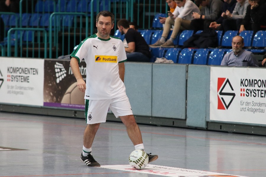 34. Weserspucker-Turnier (2019)_112