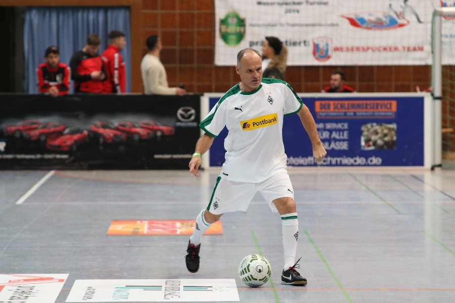 34. Weserspucker-Turnier (2019)_113