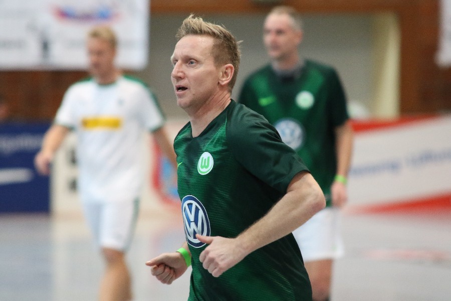 34. Weserspucker-Turnier (2019)_115