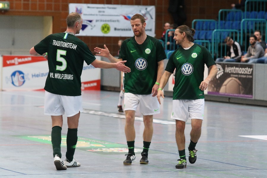 34. Weserspucker-Turnier (2019)_116