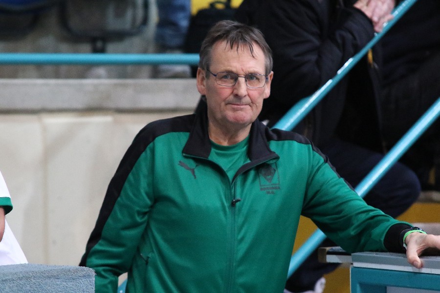 34. Weserspucker-Turnier (2019)_119