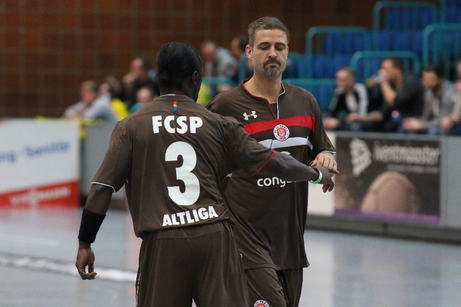 34. Weserspucker-Turnier (2019)_11