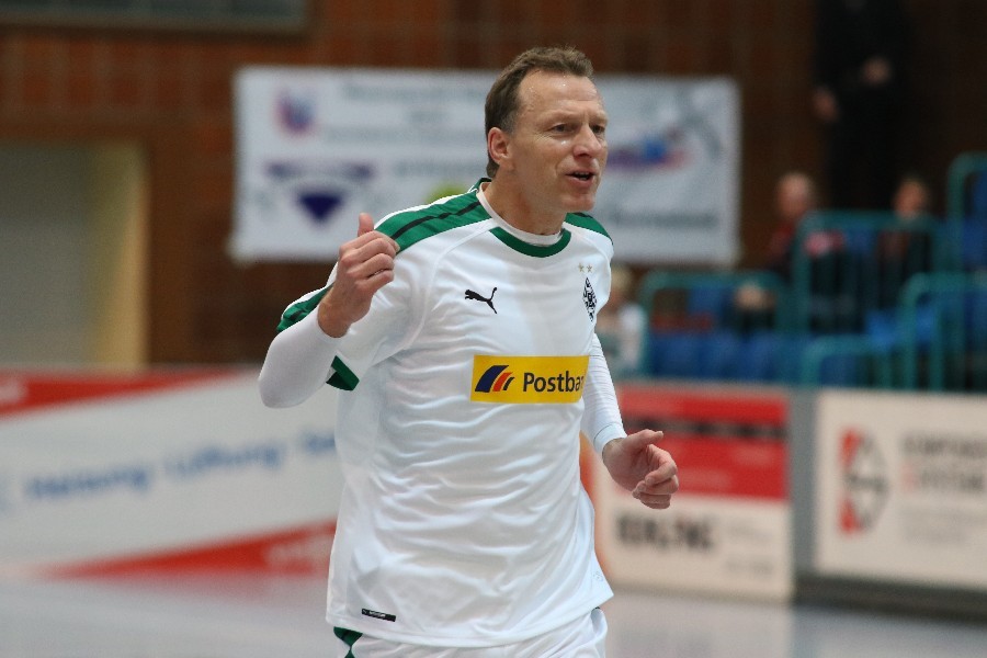 34. Weserspucker-Turnier (2019)_120