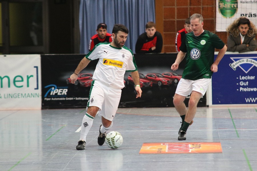 34. Weserspucker-Turnier (2019)_121