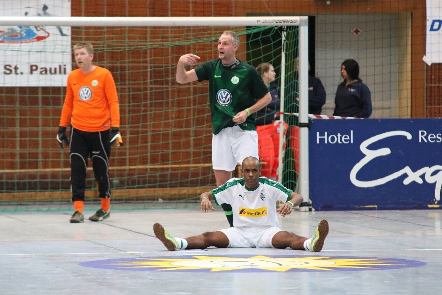 34. Weserspucker-Turnier (2019)_122