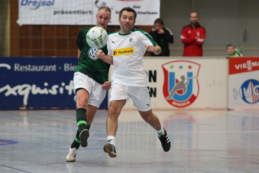 34. Weserspucker-Turnier (2019)_123