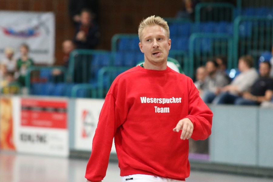 34. Weserspucker-Turnier (2019)_124