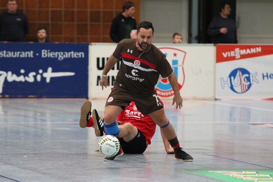 34. Weserspucker-Turnier (2019)_12