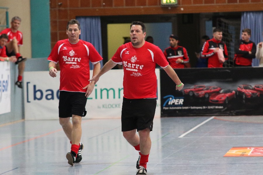 34. Weserspucker-Turnier (2019)_13