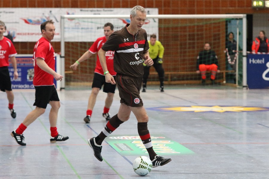 34. Weserspucker-Turnier (2019)_14