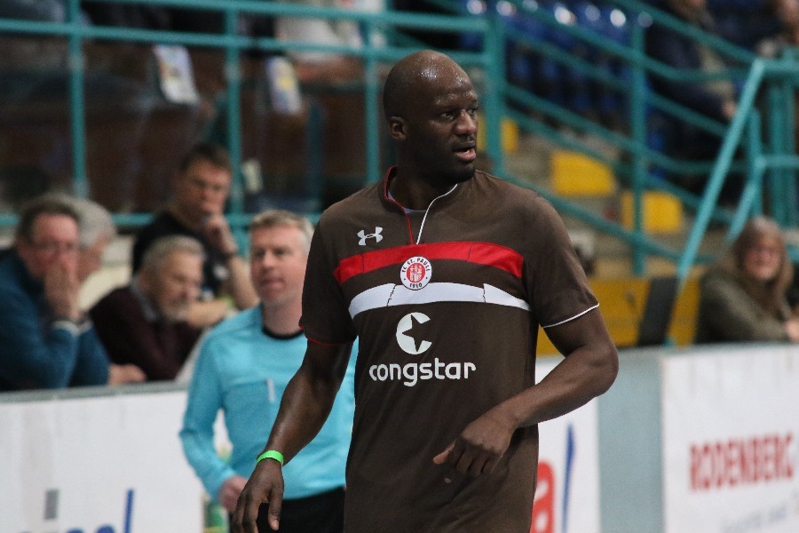 34. Weserspucker-Turnier (2019)_15