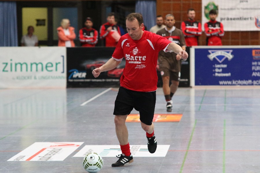 34. Weserspucker-Turnier (2019)_16