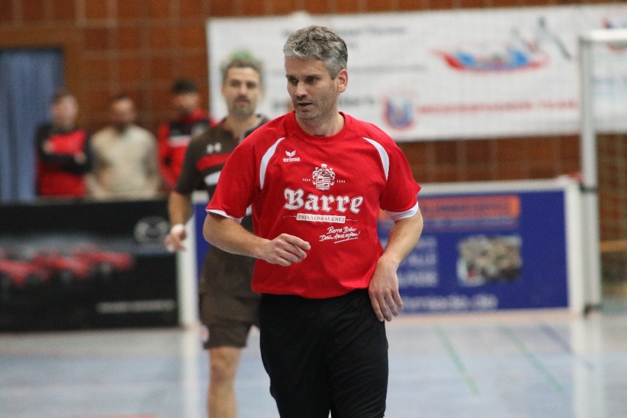 34. Weserspucker-Turnier (2019)_19