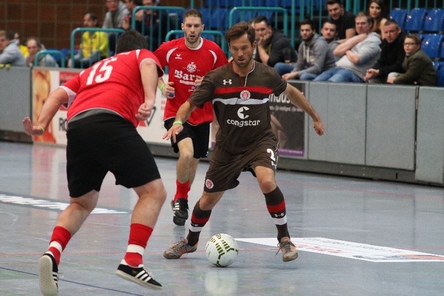 34. Weserspucker-Turnier (2019)_20