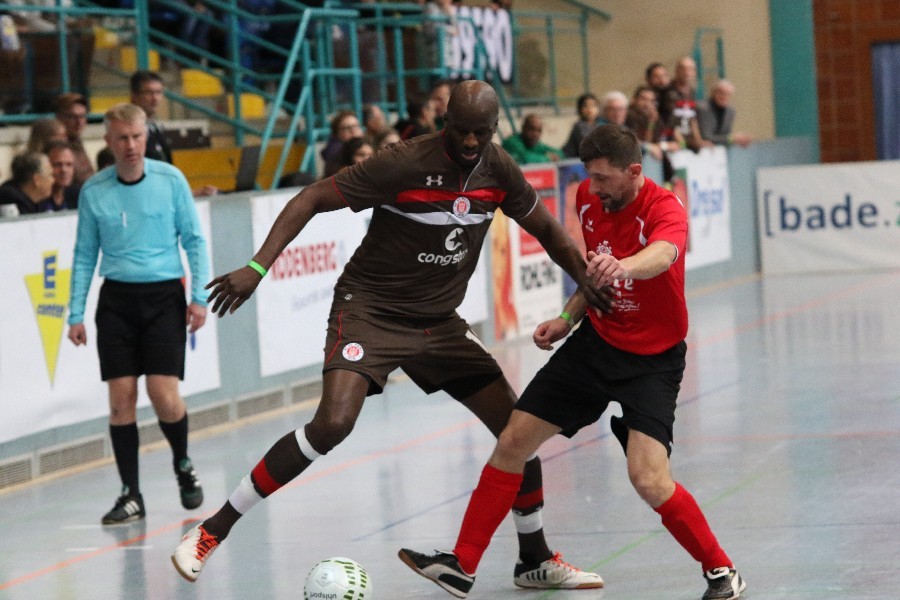 34. Weserspucker-Turnier (2019)_21