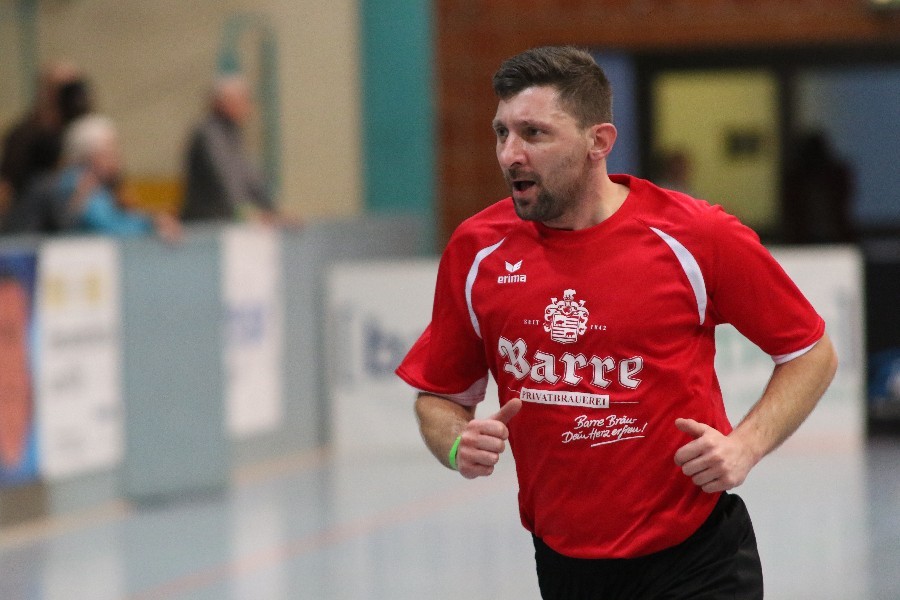 34. Weserspucker-Turnier (2019)_22