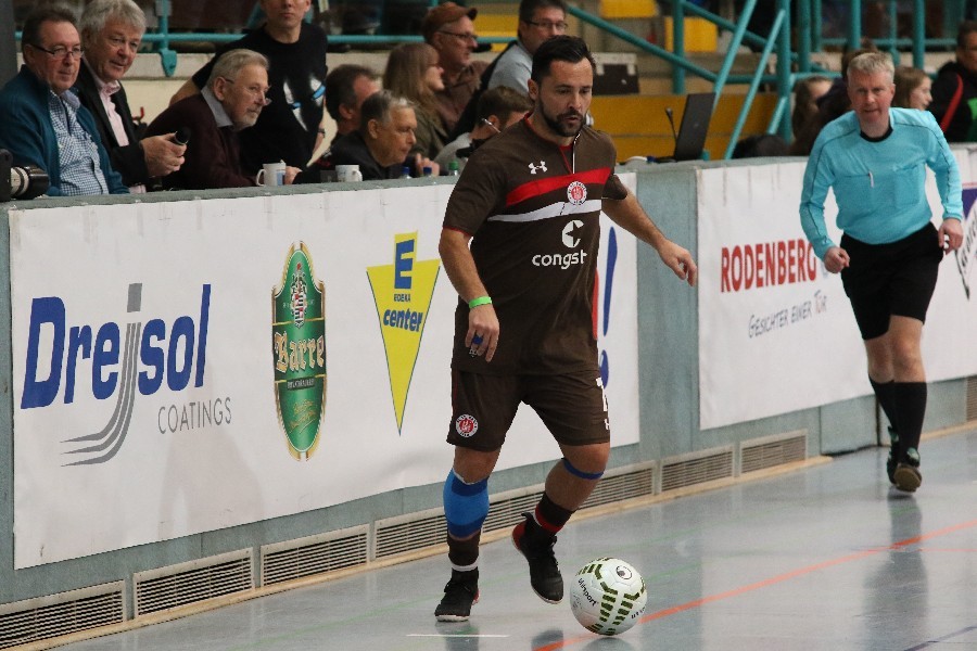 34. Weserspucker-Turnier (2019)_23