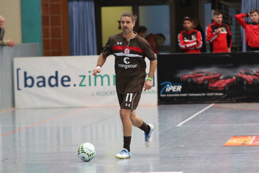 34. Weserspucker-Turnier (2019)_24