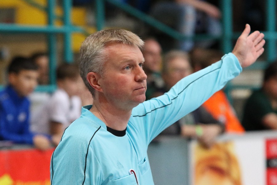 34. Weserspucker-Turnier (2019)_25