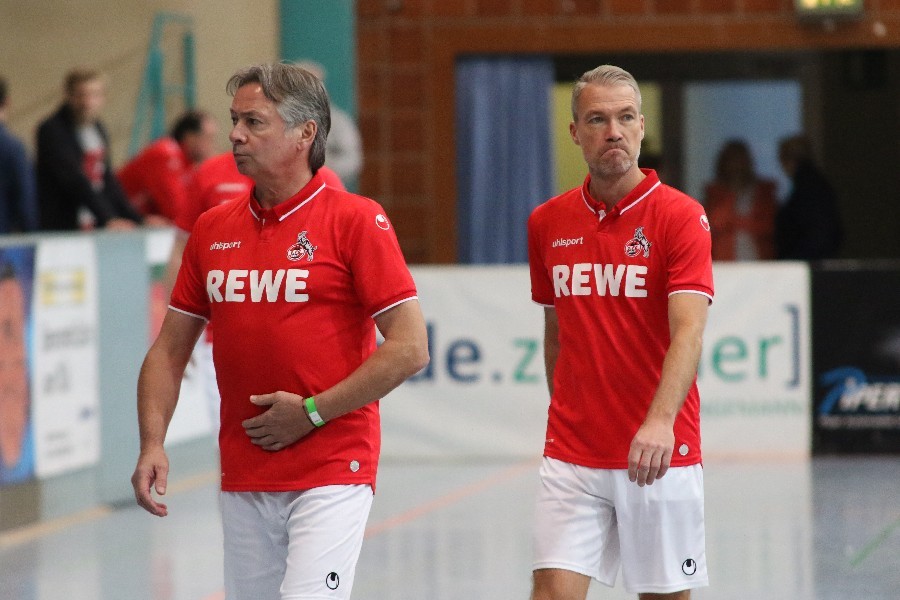 34. Weserspucker-Turnier (2019)_26