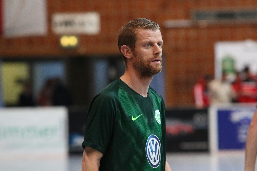 34. Weserspucker-Turnier (2019)_27