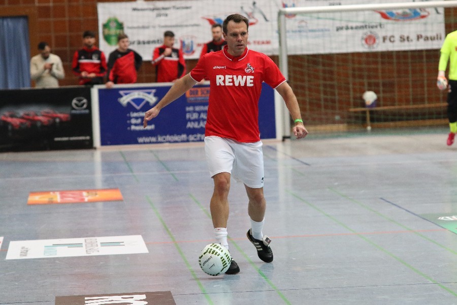 34. Weserspucker-Turnier (2019)_28