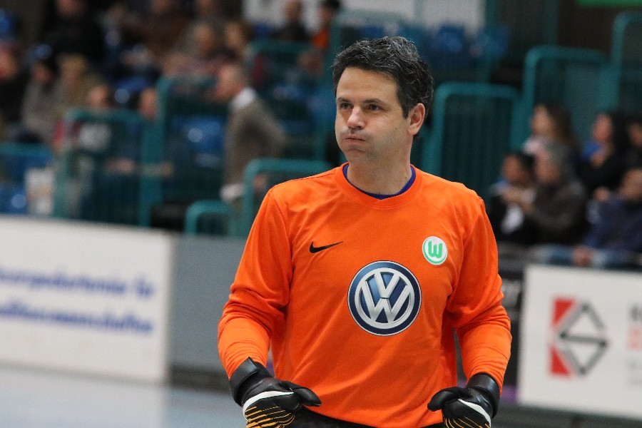 34. Weserspucker-Turnier (2019)_29