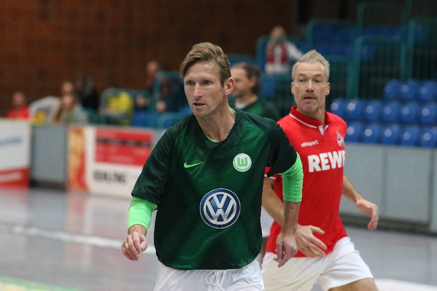 34. Weserspucker-Turnier (2019)_30