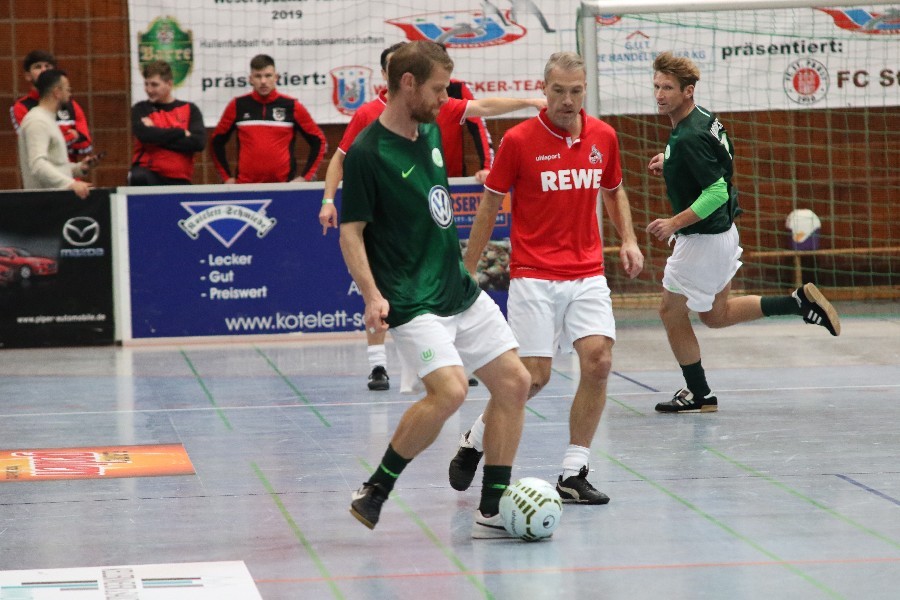 34. Weserspucker-Turnier (2019)_31