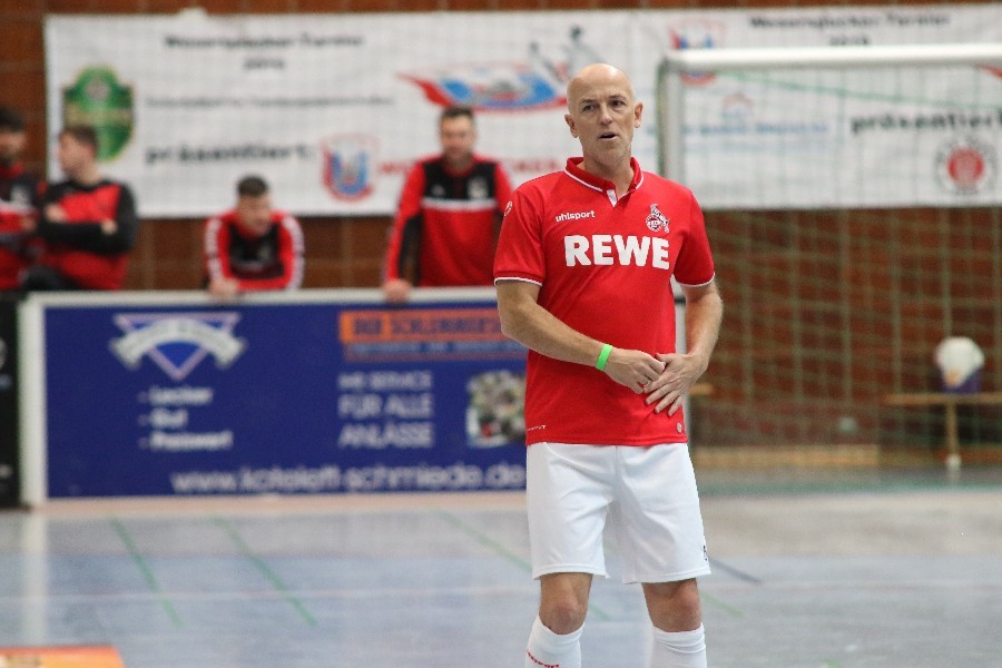 34. Weserspucker-Turnier (2019)_32