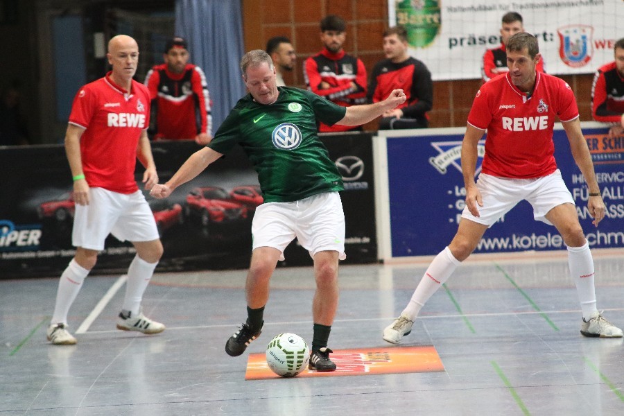 34. Weserspucker-Turnier (2019)_33