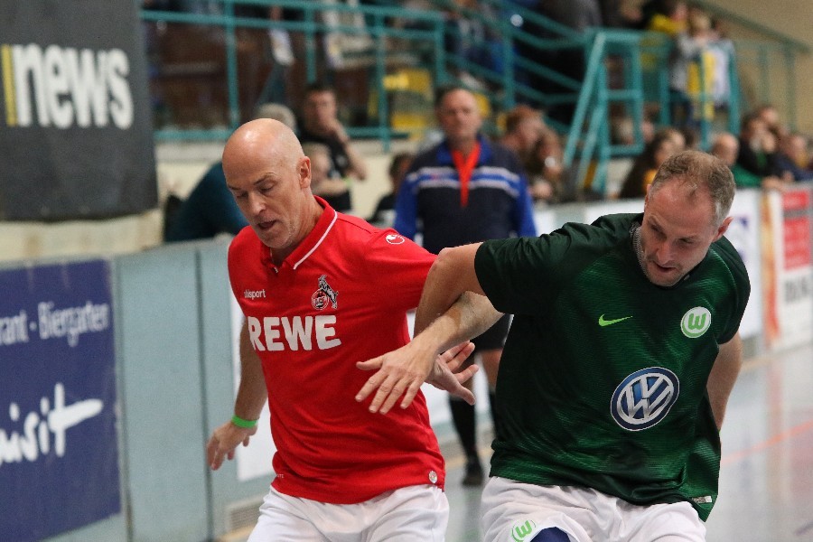 34. Weserspucker-Turnier (2019)_34