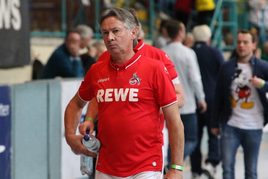 34. Weserspucker-Turnier (2019)_35