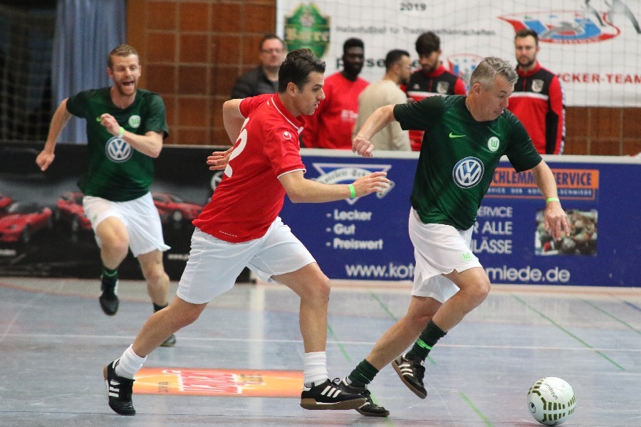 34. Weserspucker-Turnier (2019)_36