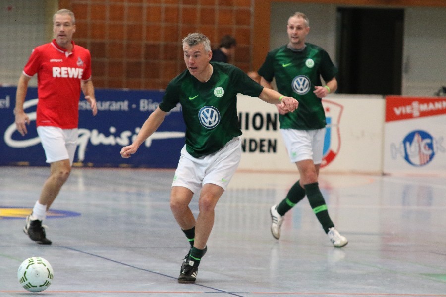 34. Weserspucker-Turnier (2019)_37