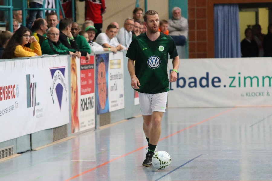 34. Weserspucker-Turnier (2019)_38