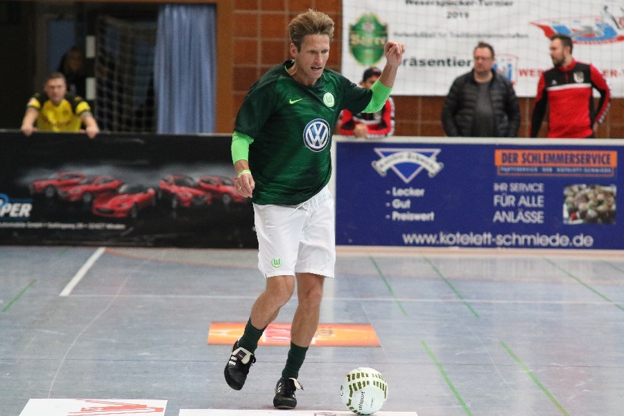 34. Weserspucker-Turnier (2019)_39