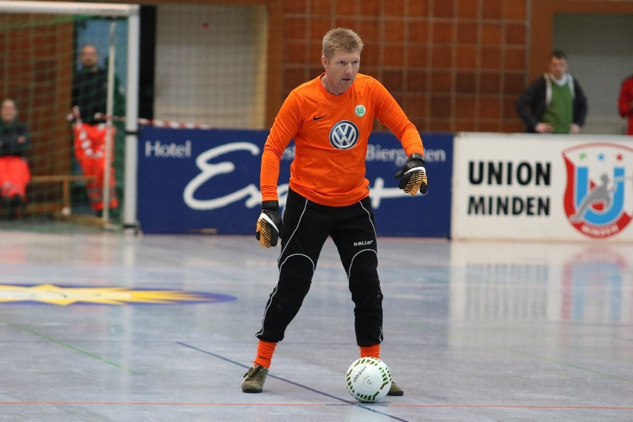 34. Weserspucker-Turnier (2019)_3