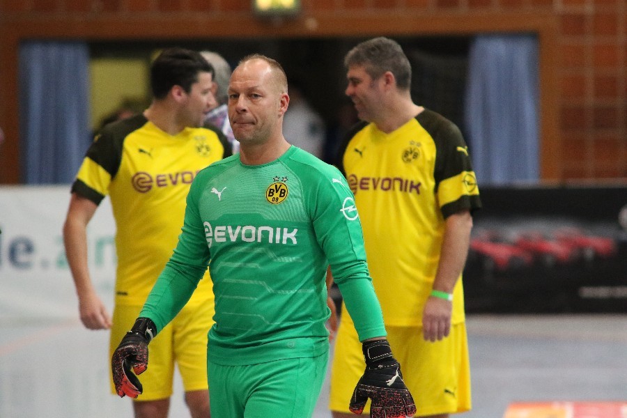 34. Weserspucker-Turnier (2019)_40