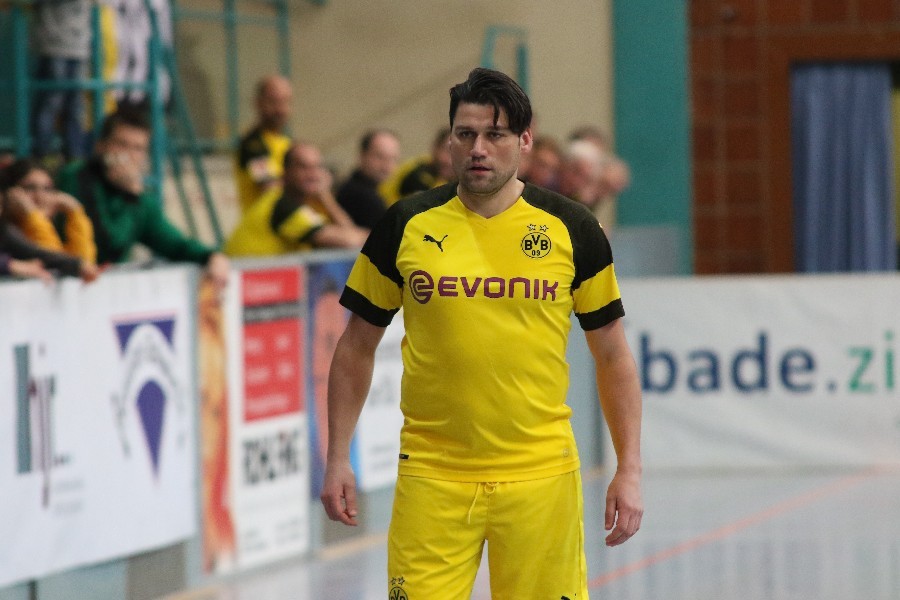 34. Weserspucker-Turnier (2019)_41