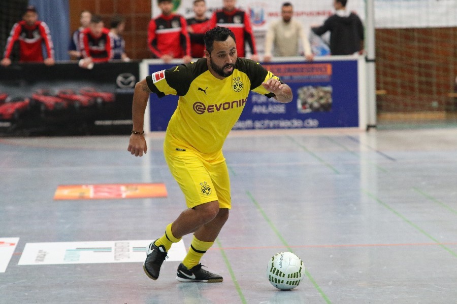 34. Weserspucker-Turnier (2019)_42