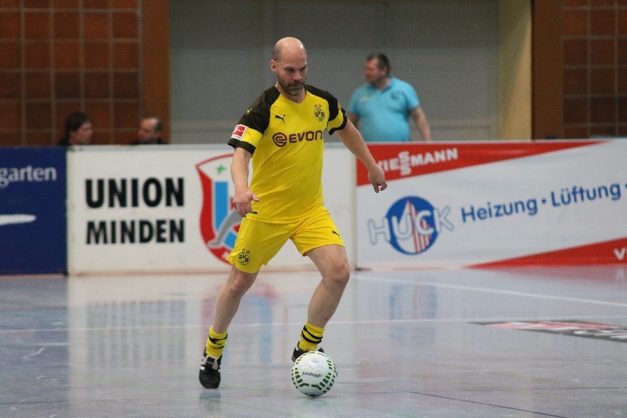 34. Weserspucker-Turnier (2019)_43